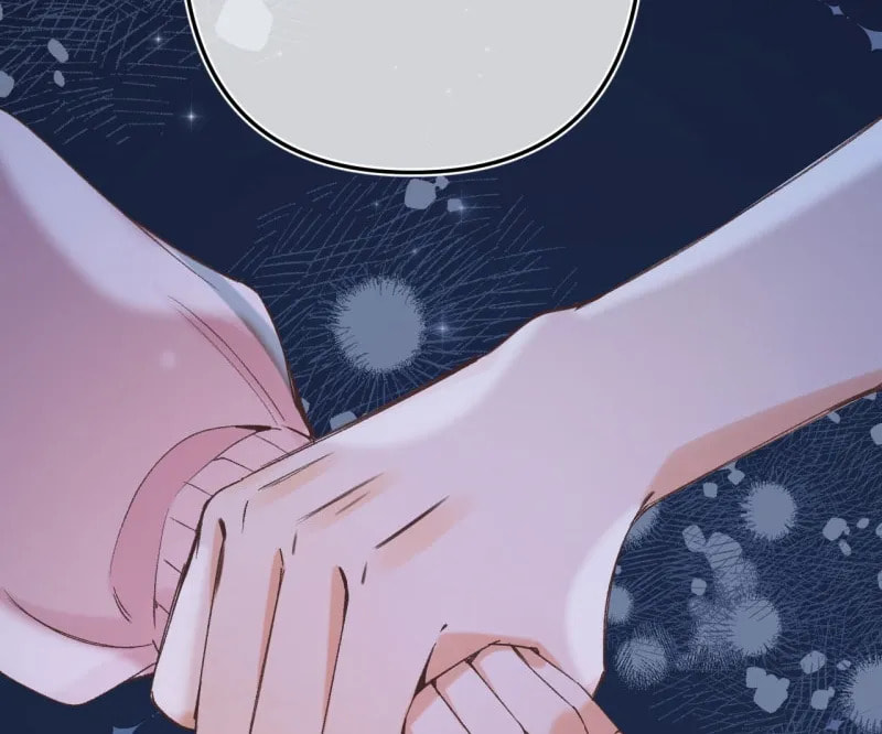 Read Eternal Love chapter 46.1 image 61 on Lezhin