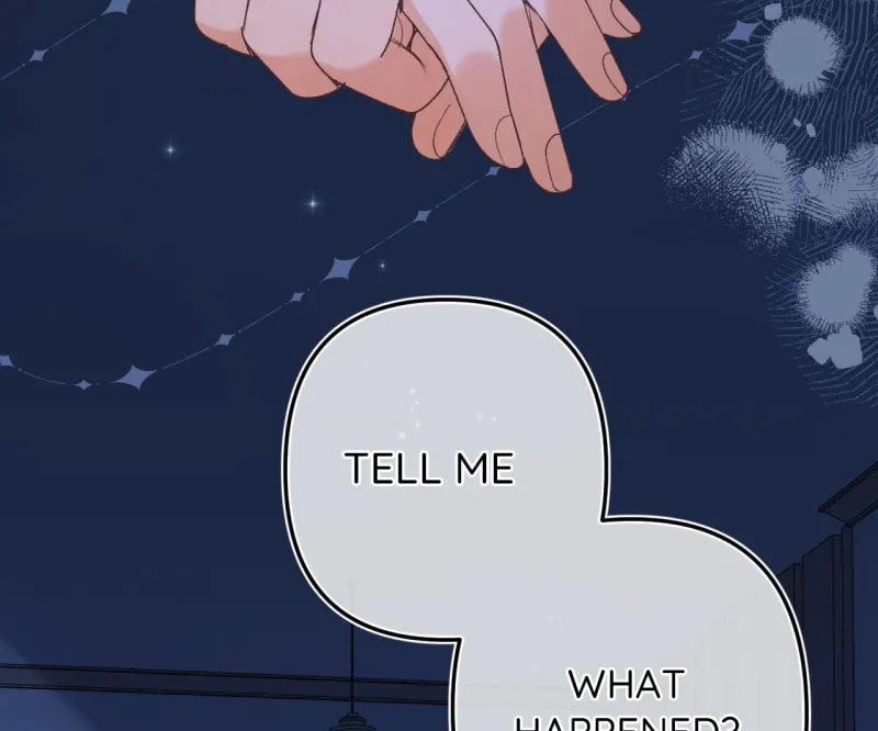 Read Eternal Love chapter 46.1 image 62 on Lezhin