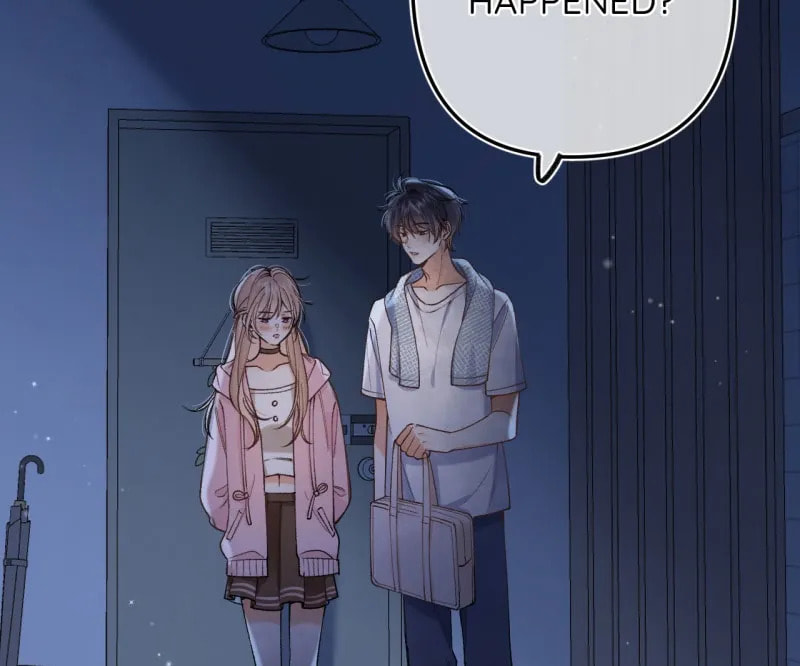 Read Eternal Love chapter 46.1 image 63 on Lezhin