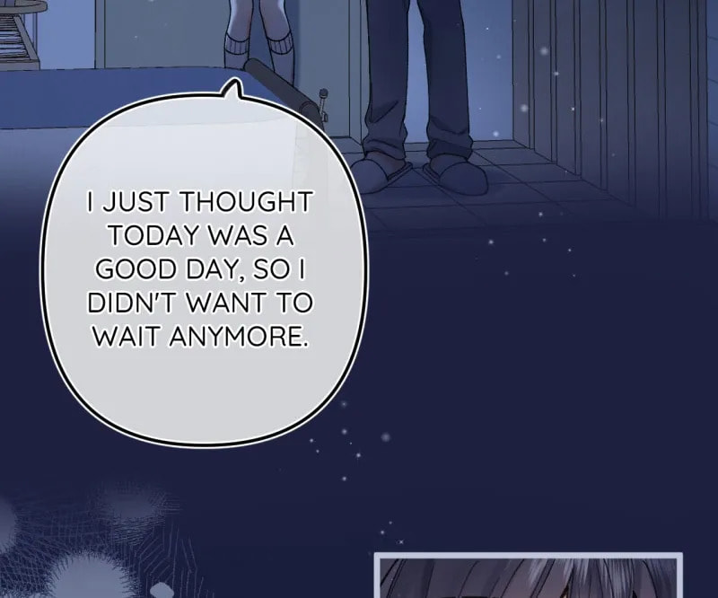 Read Eternal Love chapter 46.1 image 64 on Lezhin