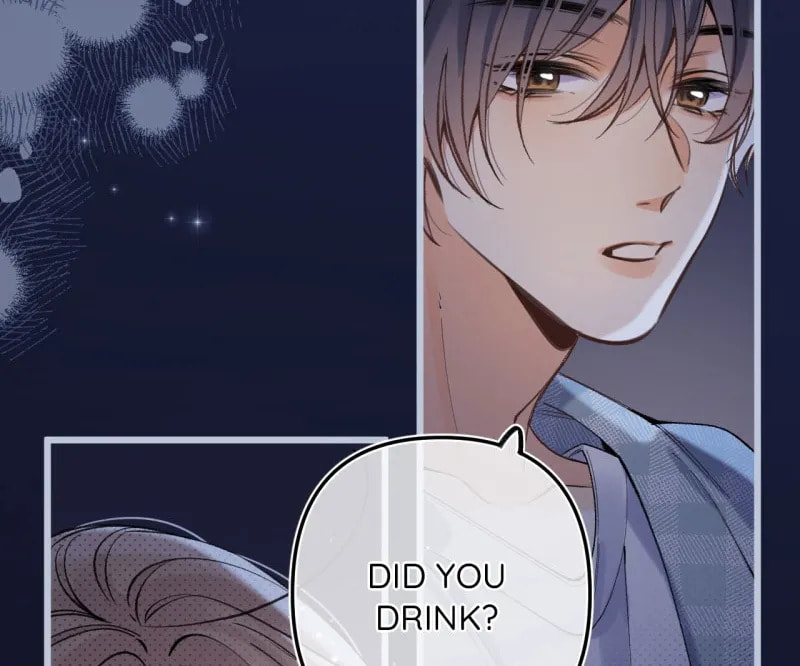 Read Eternal Love chapter 46.1 image 65 on Lezhin