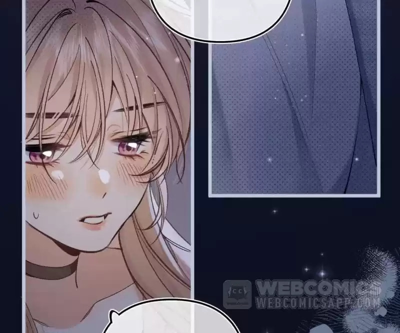 Read Eternal Love chapter 46.1 image 66 on Lezhin