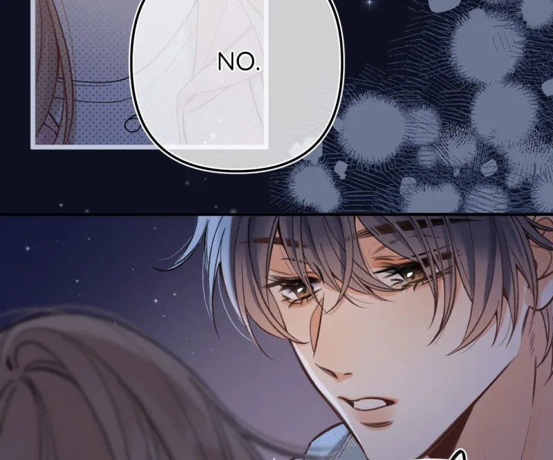 Read Eternal Love chapter 46.1 image 67 on Lezhin