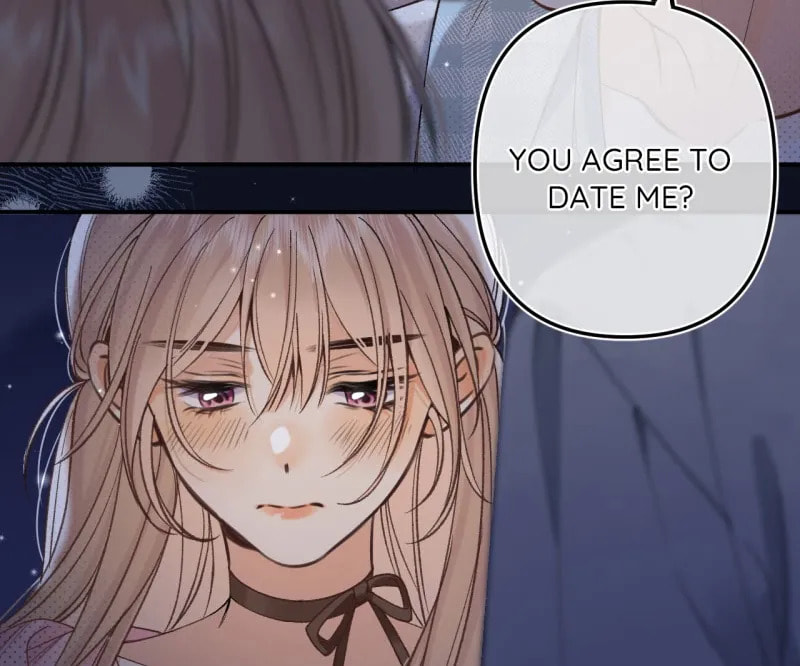 Read Eternal Love chapter 46.1 image 68 on Lezhin