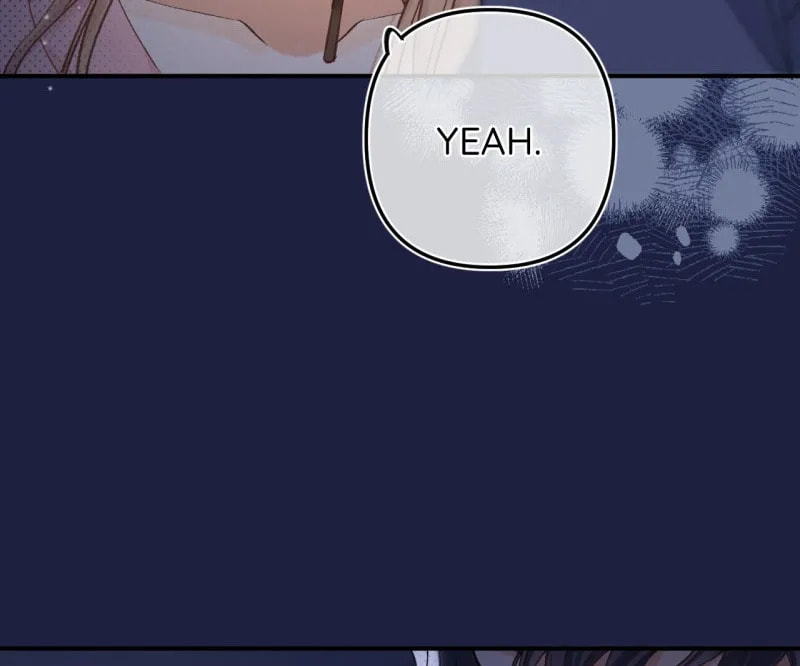 Read Eternal Love chapter 46.1 image 69 on Lezhin