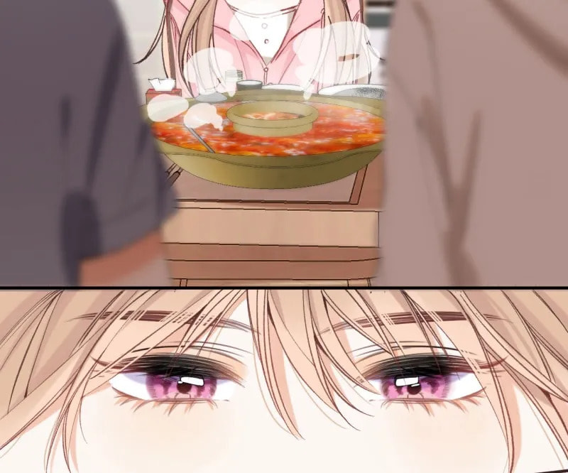Read Eternal Love chapter 46.1 image 7 on Lezhin