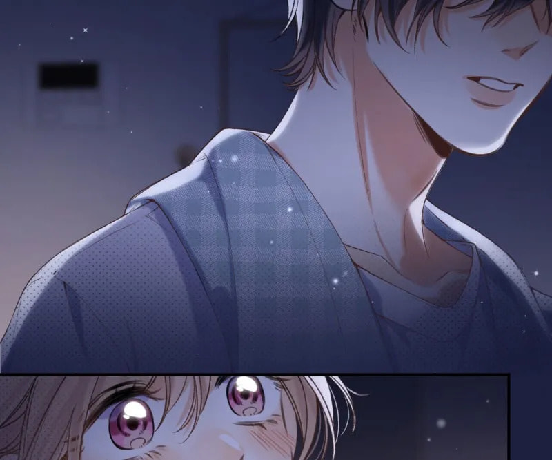 Read Eternal Love chapter 46.1 image 70 on Lezhin