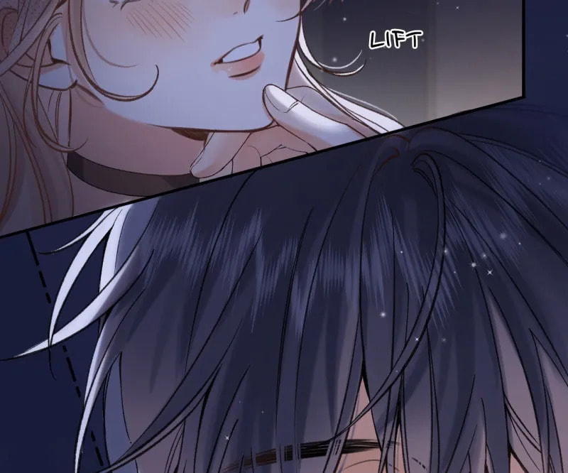 Read Eternal Love chapter 46.1 image 71 on Lezhin