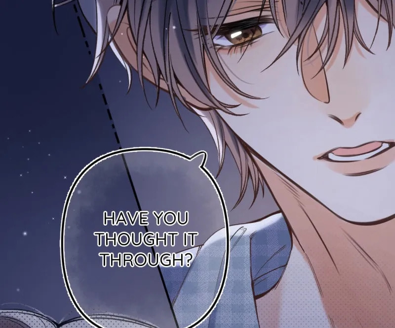 Read Eternal Love chapter 46.1 image 72 on Lezhin