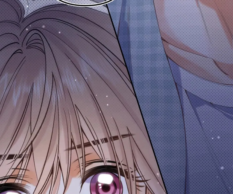 Read Eternal Love chapter 46.1 image 73 on Lezhin