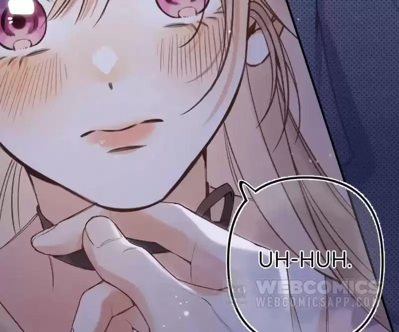 Read Eternal Love chapter 46.1 image 74 on Lezhin