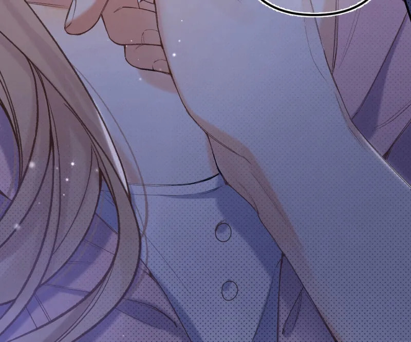 Read Eternal Love chapter 46.1 image 75 on Lezhin