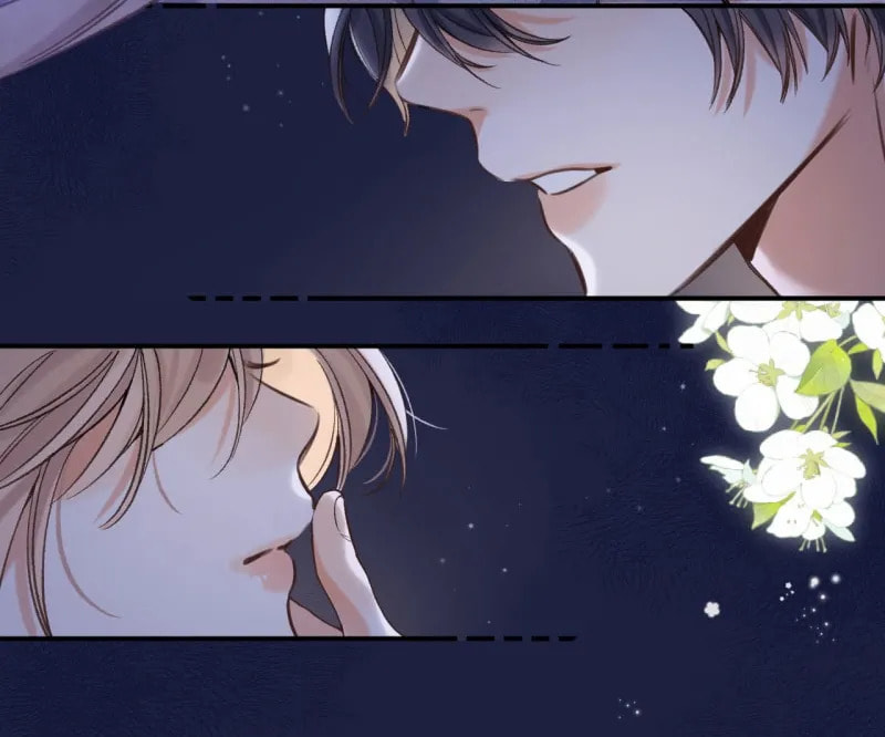 Read Eternal Love chapter 46.1 image 76 on Lezhin