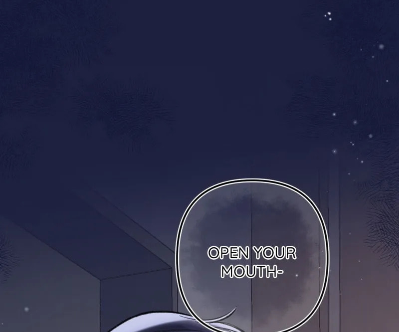 Read Eternal Love chapter 46.1 image 77 on Lezhin