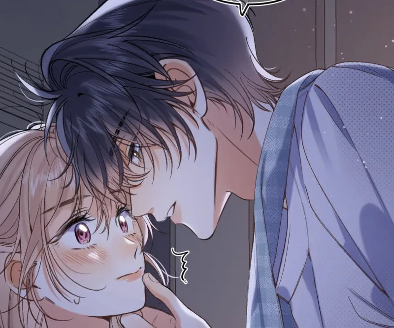 Read Eternal Love chapter 46.1 image 78 on Lezhin