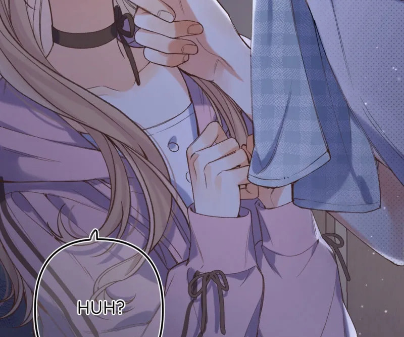 Read Eternal Love chapter 46.1 image 79 on Lezhin