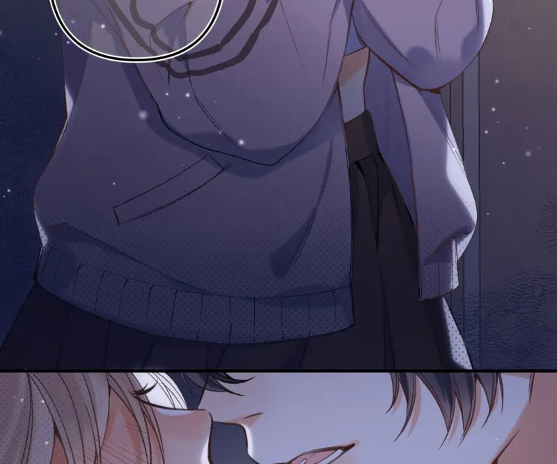 Read Eternal Love chapter 46.1 image 80 on Lezhin