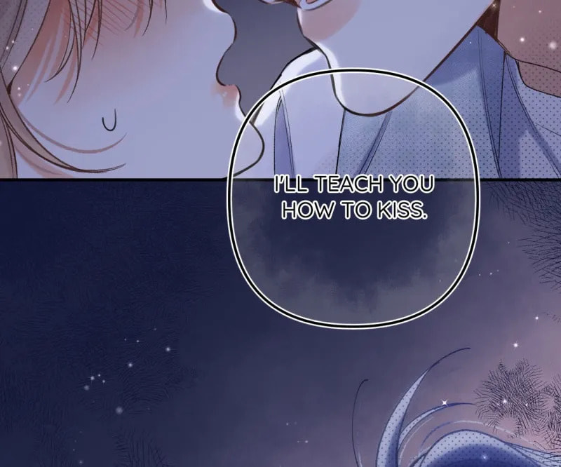 Read Eternal Love chapter 46.1 image 81 on Lezhin