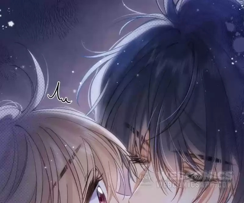 Read Eternal Love chapter 46.1 image 82 on Lezhin