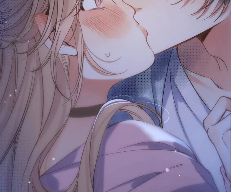 Read Eternal Love chapter 46.1 image 83 on Lezhin