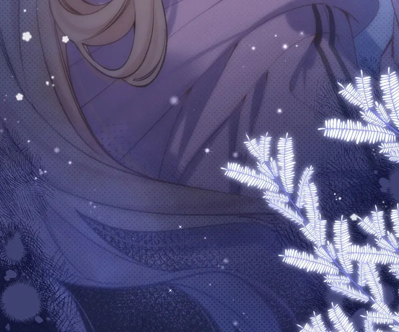 Read Eternal Love chapter 46.1 image 84 on Lezhin