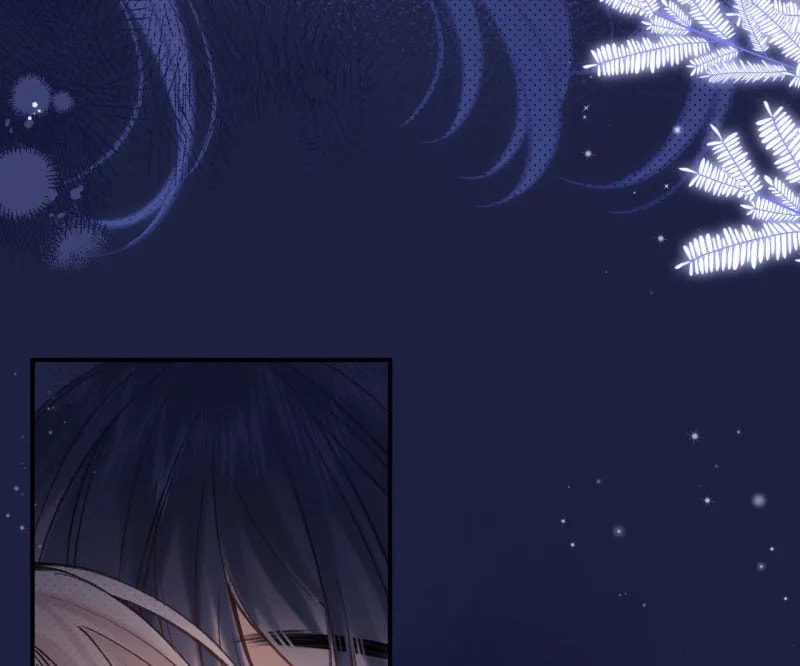 Read Eternal Love chapter 46.1 image 85 on Lezhin