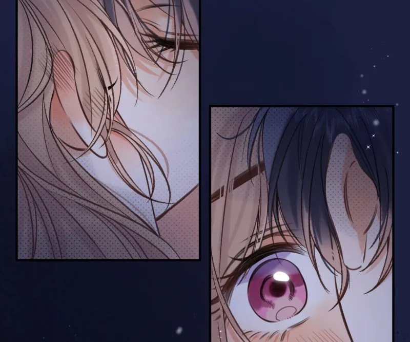 Read Eternal Love chapter 46.1 image 86 on Lezhin