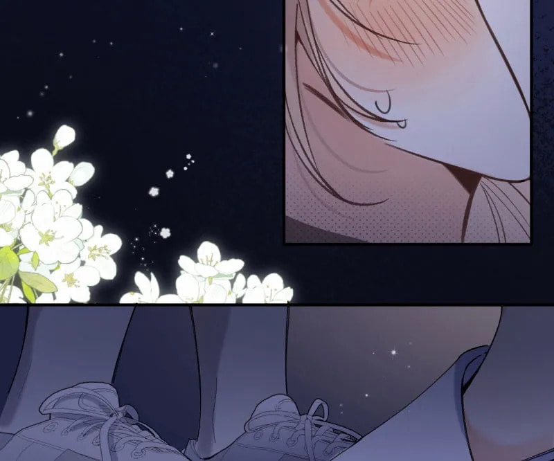 Read Eternal Love chapter 46.1 image 87 on Lezhin