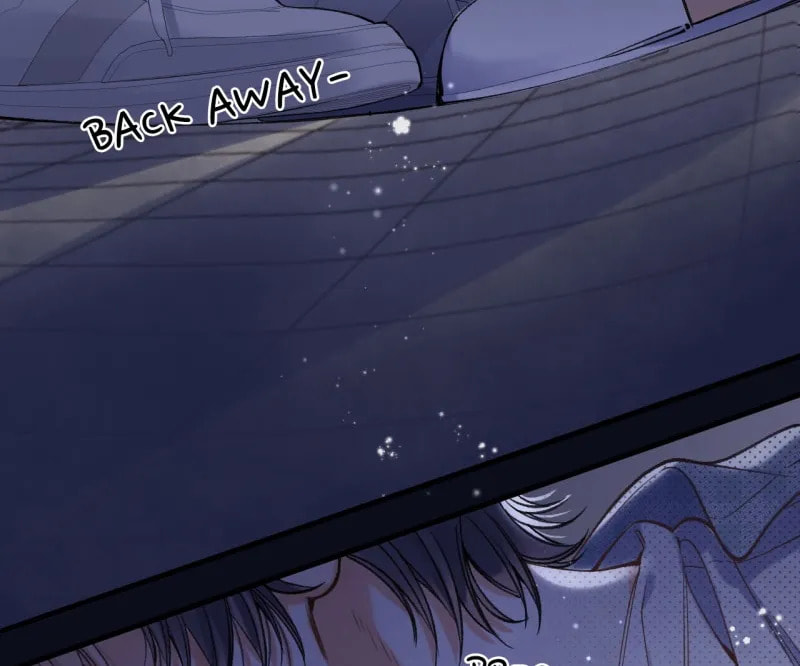 Read Eternal Love chapter 46.1 image 88 on Lezhin