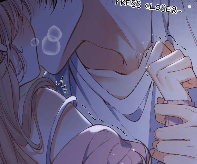 Read Eternal Love chapter 46.1 image 89 on Lezhin