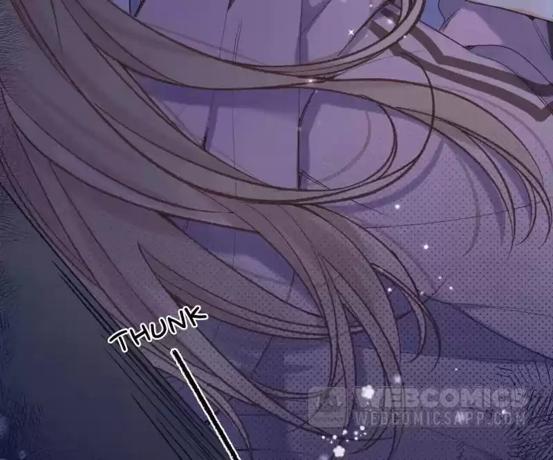 Read Eternal Love chapter 46.1 image 90 on Lezhin