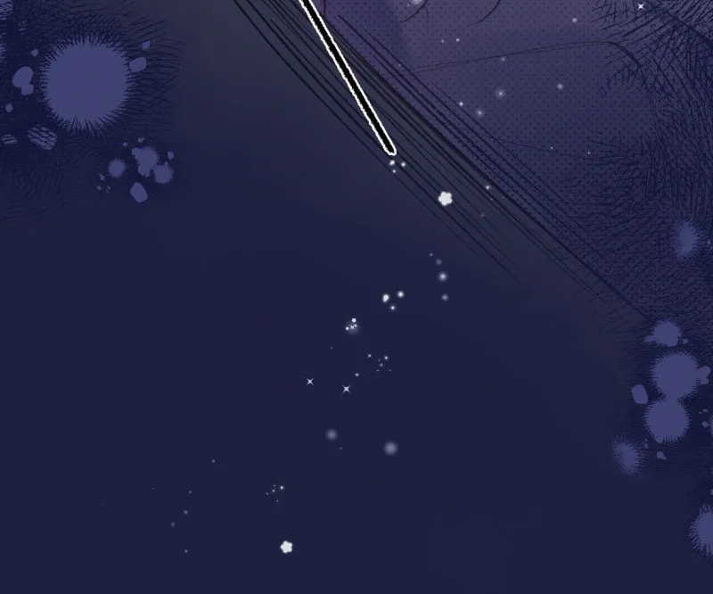Read Eternal Love chapter 46.1 image 91 on Lezhin