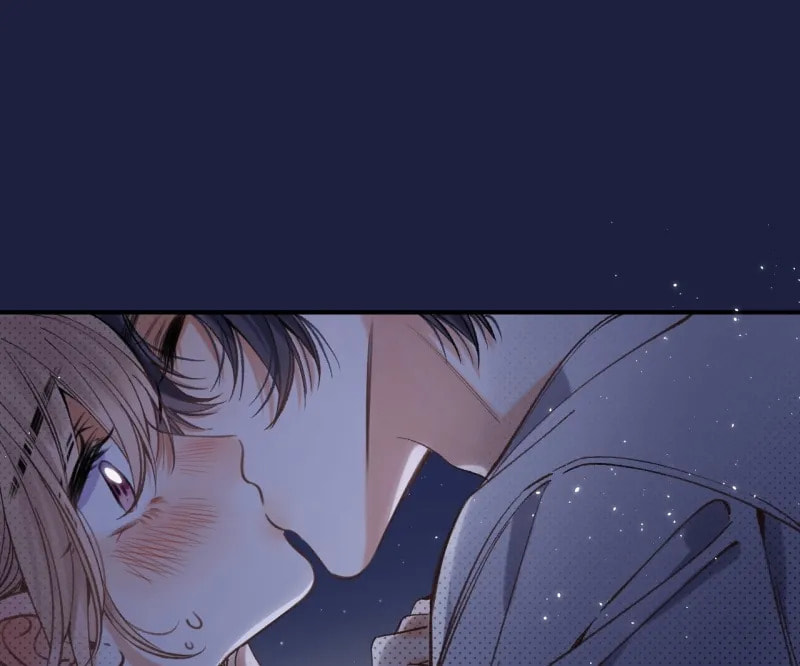 Read Eternal Love chapter 46.1 image 92 on Lezhin