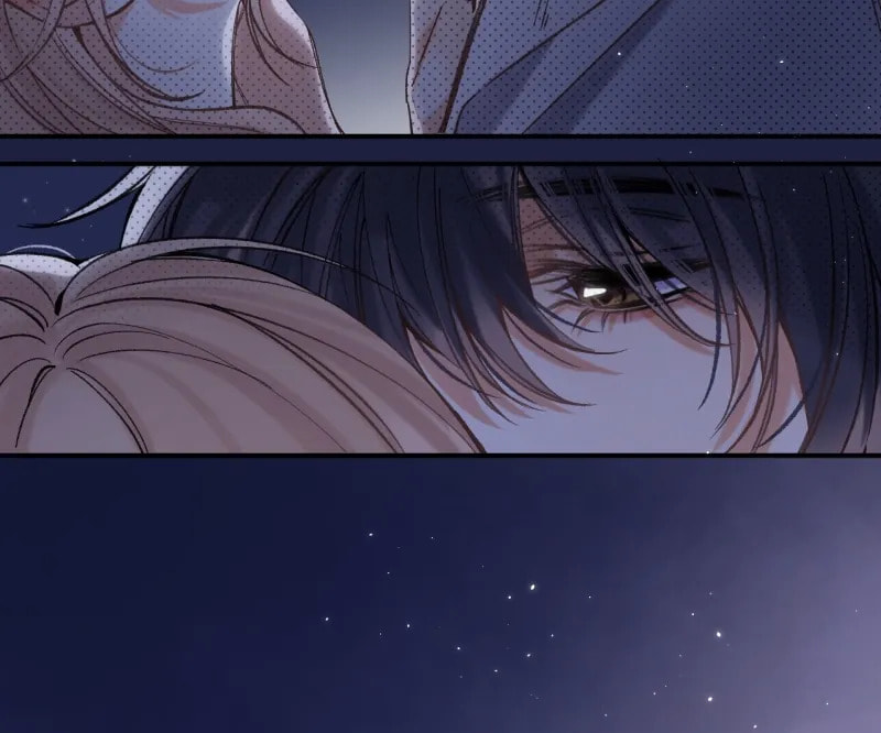Read Eternal Love chapter 46.1 image 93 on Lezhin