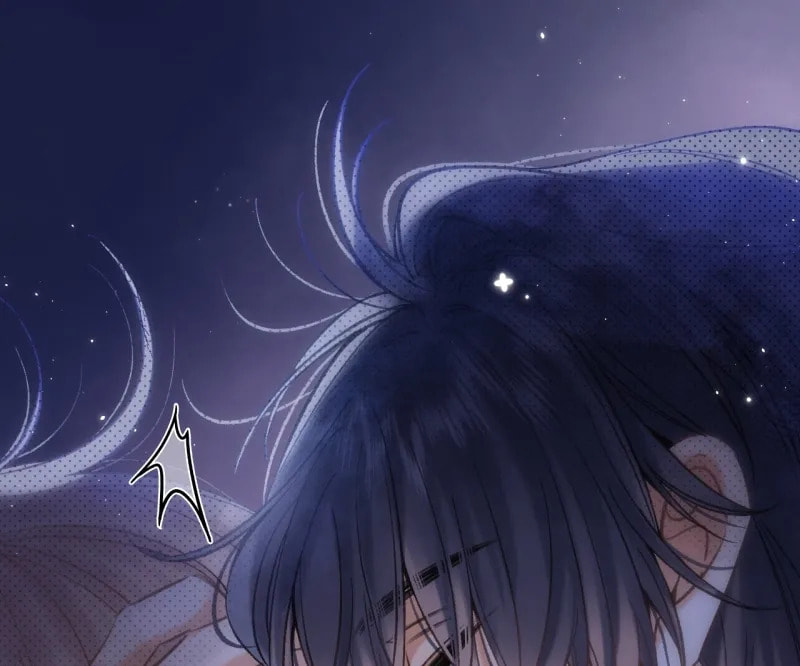Read Eternal Love chapter 46.1 image 94 on Lezhin