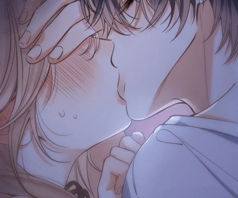 Read Eternal Love chapter 46.1 image 95 on Lezhin