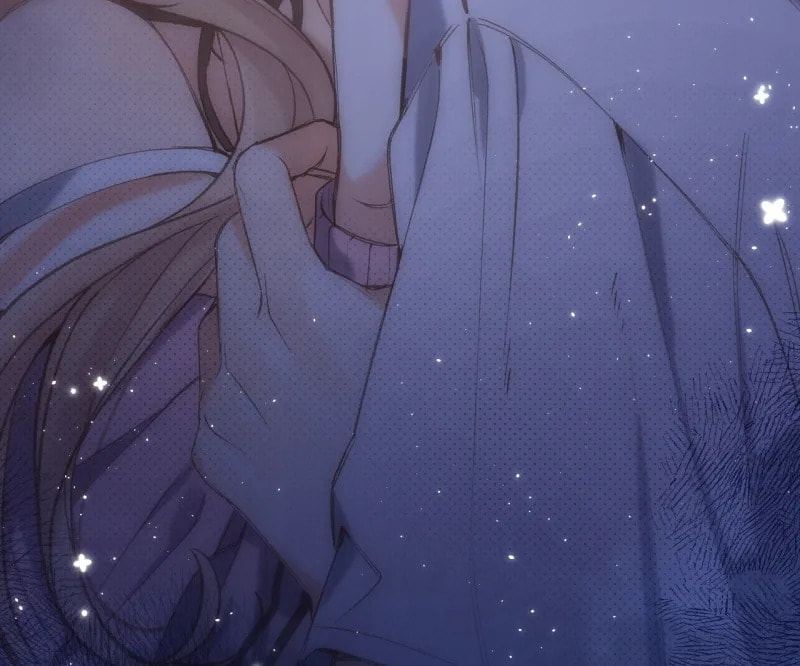 Read Eternal Love chapter 46.1 image 96 on Lezhin