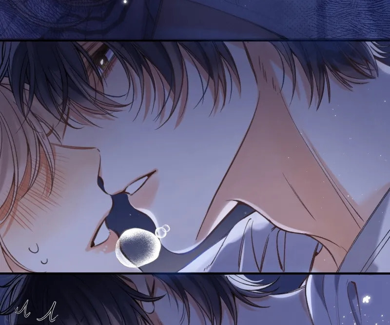Read Eternal Love chapter 46.1 image 97 on Lezhin
