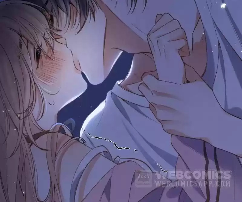 Read Eternal Love chapter 46.1 image 98 on Lezhin