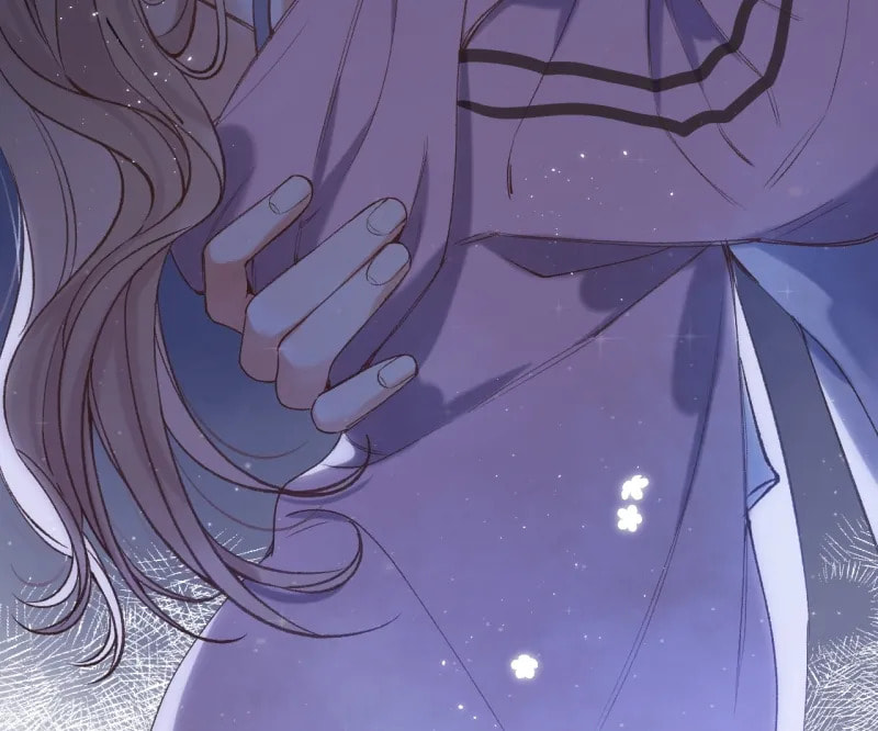 Read Eternal Love chapter 46.1 image 99 on Lezhin