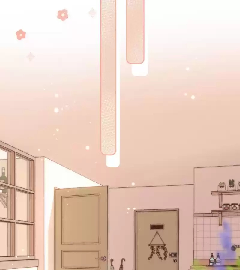 Read Eternal Love chapter 5.1 image 10 on Lezhin