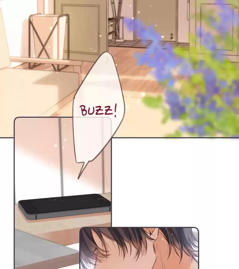 Read Eternal Love chapter 5.1 image 11 on Lezhin