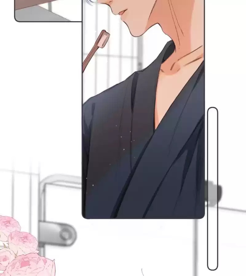 Read Eternal Love chapter 5.1 image 12 on Lezhin