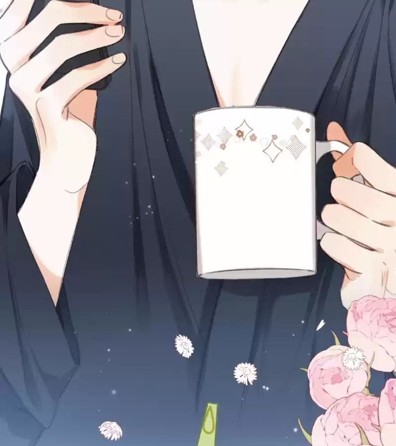 Read Eternal Love chapter 5.1 image 14 on Lezhin