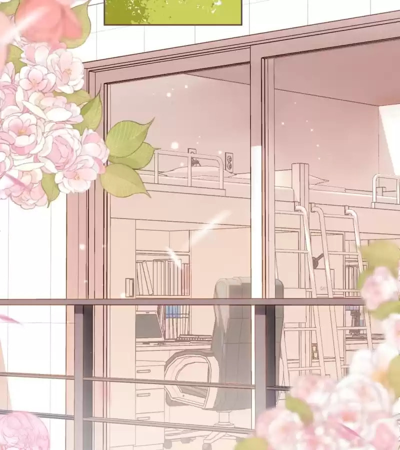 Read Eternal Love chapter 5.1 image 2 on Lezhin