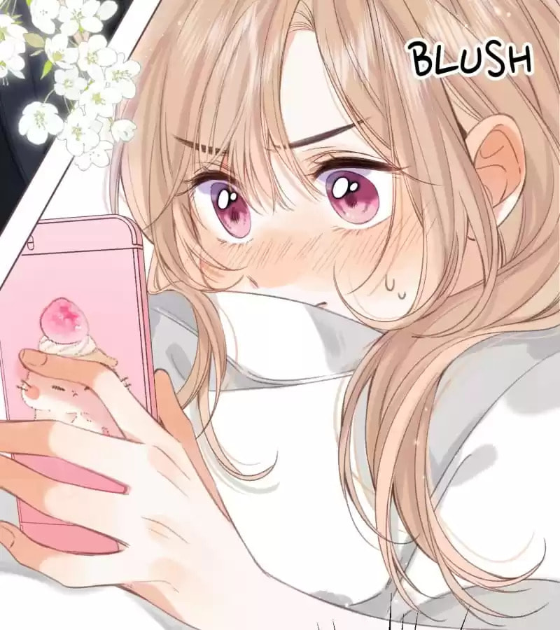 Read Eternal Love chapter 5.1 image 24 on Lezhin