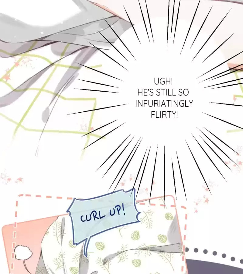Read Eternal Love chapter 5.1 image 25 on Lezhin