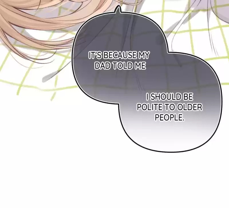 Read Eternal Love chapter 5.1 image 27 on Lezhin
