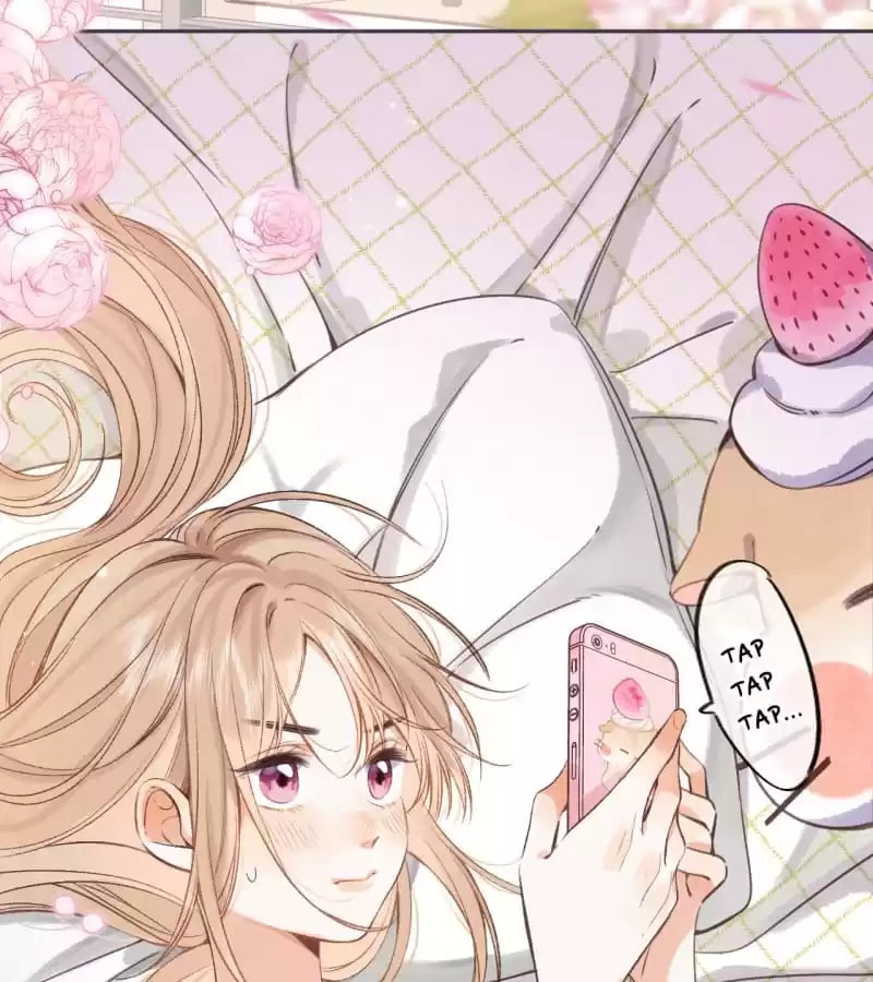 Read Eternal Love chapter 5.1 image 3 on Lezhin