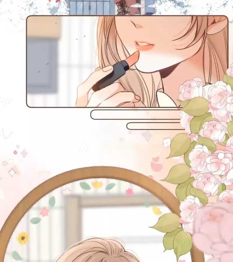 Read Eternal Love chapter 5.1 image 30 on Lezhin